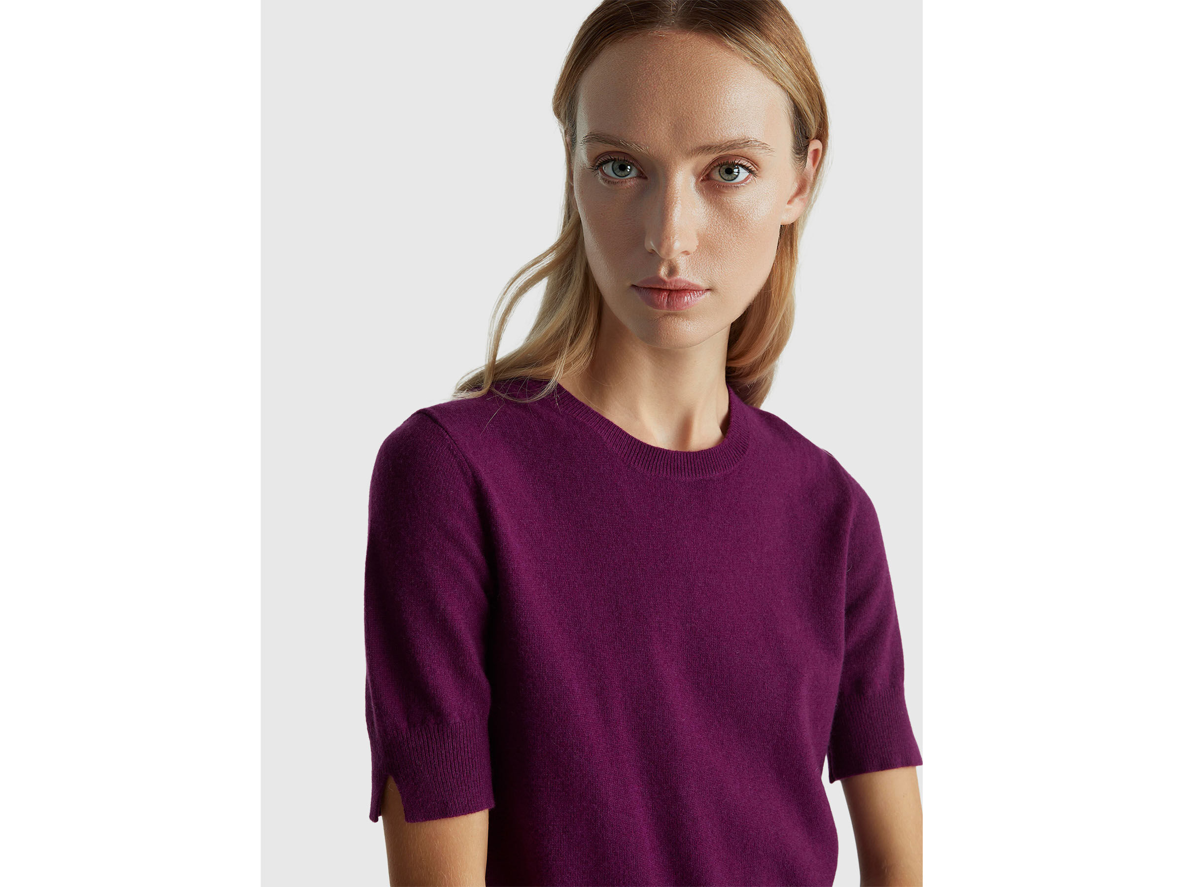 SWEATER Women image number 4